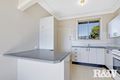 Property photo of 80 Princess Street Werrington NSW 2747