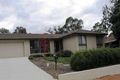 Property photo of 28 Upton Street Monash ACT 2904