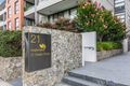 Property photo of 69/21 Dawes Street Kingston ACT 2604