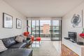 Property photo of 69/21 Dawes Street Kingston ACT 2604