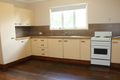 Property photo of 137 Drayton Street Laidley QLD 4341