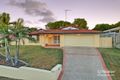 Property photo of 43 Lancaster Circuit Stretton QLD 4116