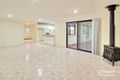 Property photo of 43 Lancaster Circuit Stretton QLD 4116
