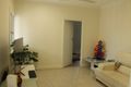 Property photo of 11 Francis Street Caboolture QLD 4510