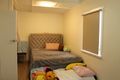 Property photo of 11 Francis Street Caboolture QLD 4510
