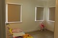 Property photo of 11 Francis Street Caboolture QLD 4510