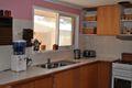 Property photo of 5 Davies Street Darley VIC 3340