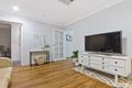 Property photo of 10 Cottonwood Place O'Connor WA 6163