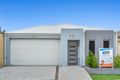 Property photo of 4 Soran Way Butler WA 6036