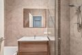 Property photo of 4 Soran Way Butler WA 6036