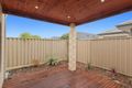 Property photo of 4 Soran Way Butler WA 6036