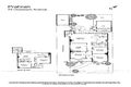 Property photo of 23 Closeburn Avenue Prahran VIC 3181