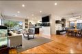 Property photo of 12 Howard Avenue Ormond VIC 3204