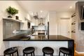 Property photo of 12 Howard Avenue Ormond VIC 3204