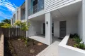 Property photo of 42 Goodrick Loop Willagee WA 6156