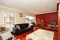 Property photo of 5/9 Borrell Street Keilor VIC 3036