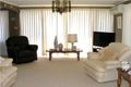 Property photo of 34 Langson Avenue Figtree NSW 2525