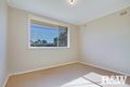 Property photo of 80 Princess Street Werrington NSW 2747