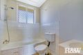 Property photo of 80 Princess Street Werrington NSW 2747