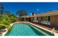 Property photo of 59 Kulmaren Grove Karana Downs QLD 4306