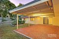 Property photo of 43 Lancaster Circuit Stretton QLD 4116