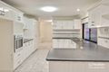 Property photo of 43 Lancaster Circuit Stretton QLD 4116