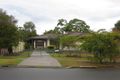 Property photo of 42 Goobarabah Avenue Gorokan NSW 2263