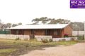 Property photo of LOT 221 Spring Street Burra SA 5417