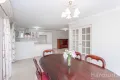 Property photo of 15 Cawdor Lane Darch WA 6065