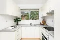 Property photo of 9/17 Pembroke Street Epping NSW 2121