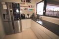 Property photo of 10 Asher Street Shaw QLD 4818