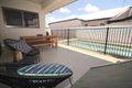 Property photo of 10 Asher Street Shaw QLD 4818