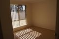 Property photo of 13 Campbell Street Chinchilla QLD 4413