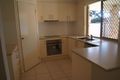 Property photo of 13 Campbell Street Chinchilla QLD 4413