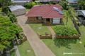 Property photo of 9 Keala Court Banksia Beach QLD 4507