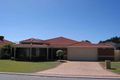 Property photo of 4 The Laxton Canning Vale WA 6155