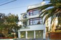 Property photo of 2/7 Birdwood Avenue Collaroy NSW 2097