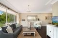 Property photo of 4 Crown Road Pymble NSW 2073