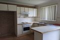 Property photo of 3/1A Euroka Street Ingleburn NSW 2565