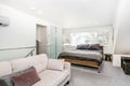 Property photo of 153 Stanmore Road Stanmore NSW 2048