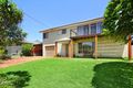 Property photo of 8 The Summit Road Port Macquarie NSW 2444