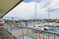 Property photo of 10 Runaway Bay Avenue Runaway Bay QLD 4216