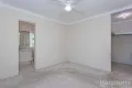 Property photo of 15 Cawdor Lane Darch WA 6065