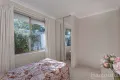 Property photo of 15 Cawdor Lane Darch WA 6065