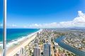 Property photo of 6704/9 Hamilton Avenue Surfers Paradise QLD 4217