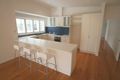 Property photo of 48 Dafydd Street Cowes VIC 3922
