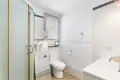 Property photo of 35 Young Street Petrie QLD 4502