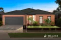 Property photo of 90 Breasley Parkway Point Cook VIC 3030
