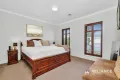 Property photo of 90 Breasley Parkway Point Cook VIC 3030