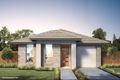 Property photo of 1 Menangle Road Menangle Park NSW 2563